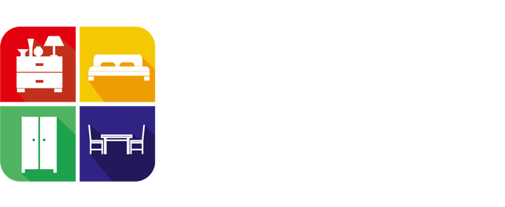 Mēbeļu Montēšana - mēbeļu montāža, virtuves un pārvākšana Latvijā